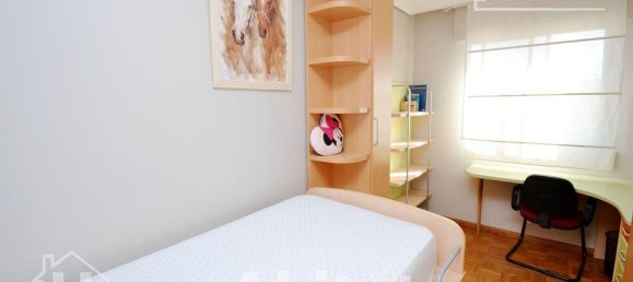 Ático de 3 dormitorios en Castellón, Spain No. 34453 49