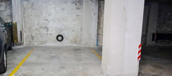 Ático de 3 dormitorios en Castellón, Spain No. 34453 77