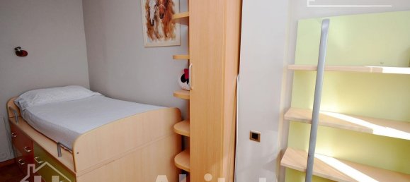 Ático de 3 dormitorios en Castellón, Spain No. 34453 47