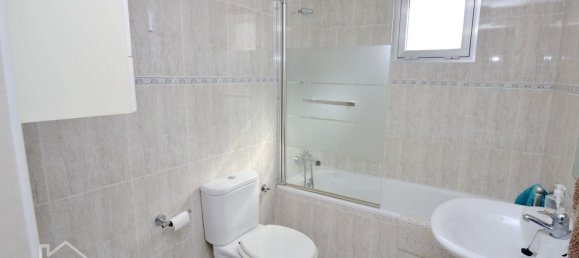 Ático de 3 dormitorios en Castellón, Spain No. 34453 60