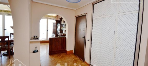 Ático de 3 dormitorios en Castellón, Spain No. 34453 58