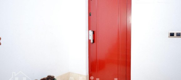 Ático de 3 dormitorios en Castellón, Spain No. 34453 71