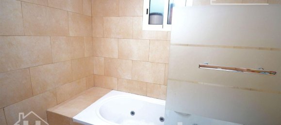 Ático de 3 dormitorios en Castellón, Spain No. 34453 68