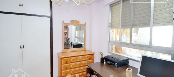 Ático de 3 dormitorios en Castellón, Spain No. 34453 40