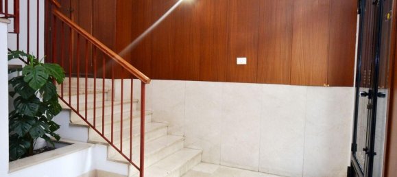 Ático de 3 dormitorios en Castellón, Spain No. 34453 76