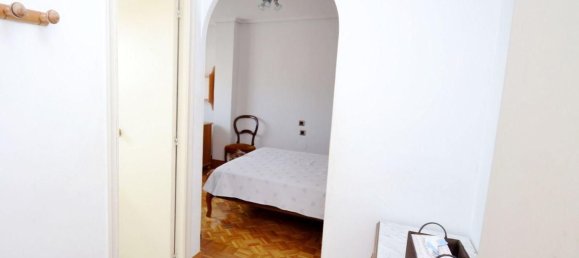 Ático de 3 dormitorios en Castellón, Spain No. 34453 64