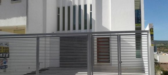 Casa T4 em Queretaro, Mexico N.º 185507 2