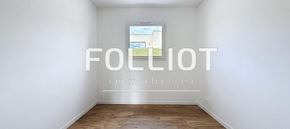 3 غرف نوم منزل في Manche, France رقم 362179 16