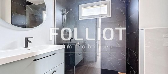 3 غرف نوم منزل في Manche, France رقم 362179 13