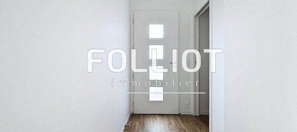 3 غرف نوم منزل في Manche, France رقم 362179 9