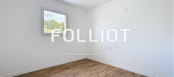 3 غرف نوم منزل في Manche, France رقم 362179 15