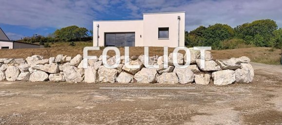 3 غرف نوم منزل في Manche, France رقم 362179 8