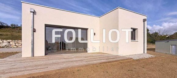 3 غرف نوم منزل في Manche, France رقم 362179 6