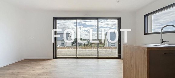 3 غرف نوم منزل في Manche, France رقم 362179 4