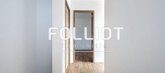 3 غرف نوم منزل في Manche, France رقم 362179 11