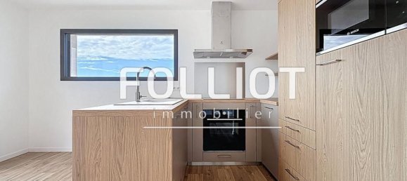 3 غرف نوم منزل في Manche, France رقم 362179 3