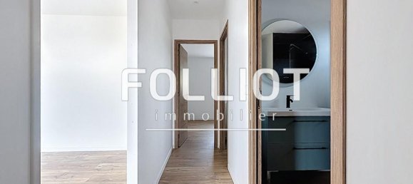 3 غرف نوم منزل في Manche, France رقم 362179 12