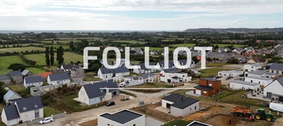 3 غرف نوم منزل في Manche, France رقم 362179 5