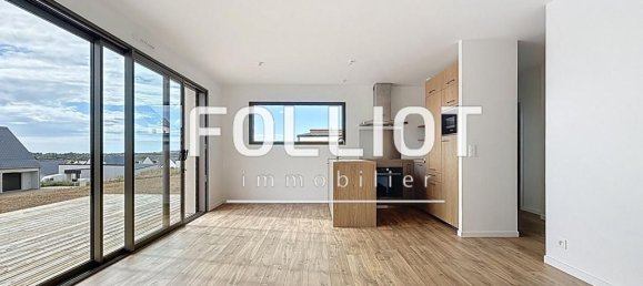 3 غرف نوم منزل في Manche, France رقم 362179 17