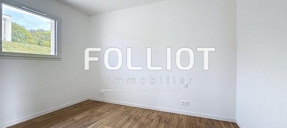 3 غرف نوم منزل في Manche, France رقم 362179 7