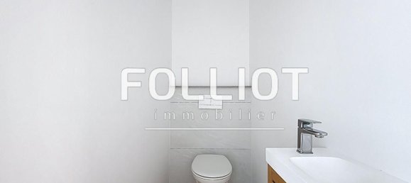 3 غرف نوم منزل في Manche, France رقم 362179 10