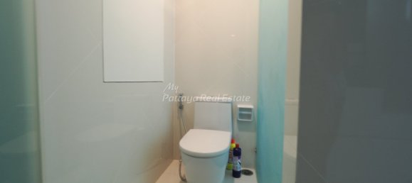 Condominio de 2 dormitorios en Pattaya, Thailand No. 11822 6