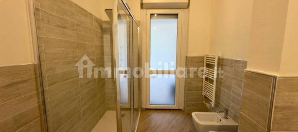 Apartamento de 1 dormitorio en Taggia, Italy No. 144533 13