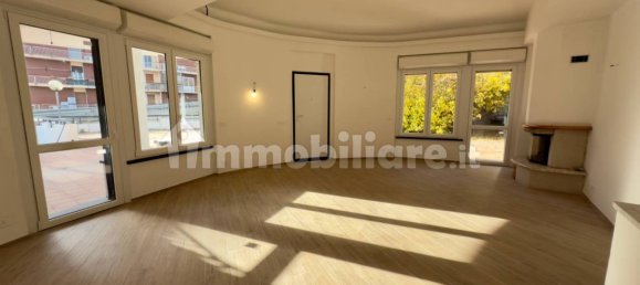 Apartamento de 1 dormitorio en Taggia, Italy No. 144533 6