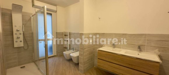 Apartamento de 1 dormitorio en Taggia, Italy No. 144533 12