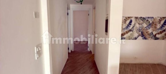 Apartamento de 1 dormitorio en Taggia, Italy No. 144533 10