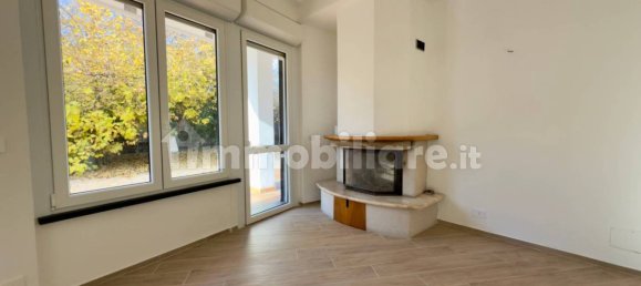 Apartamento de 1 dormitorio en Taggia, Italy No. 144533 5