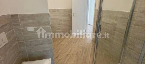 Apartamento de 1 dormitorio en Taggia, Italy No. 144533 14