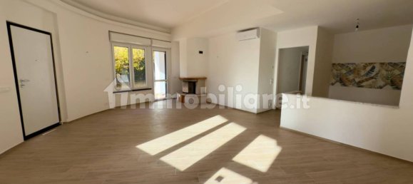 Apartamento de 1 dormitorio en Taggia, Italy No. 144533 4