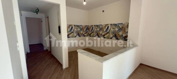 Apartamento de 1 dormitorio en Taggia, Italy No. 144533 7