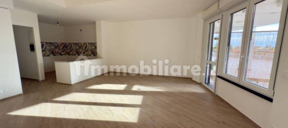 Apartamento de 1 dormitorio en Taggia, Italy No. 144533 2