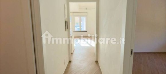 Apartamento de 1 dormitorio en Taggia, Italy No. 144533 19