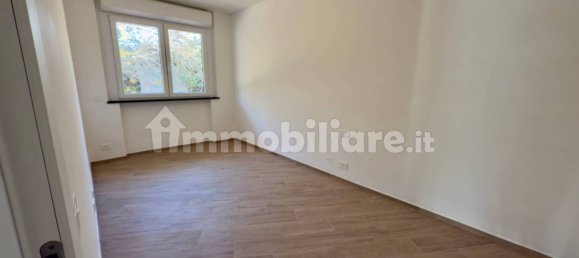 Apartamento de 1 dormitorio en Taggia, Italy No. 144533 15