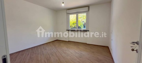 Apartamento de 1 dormitorio en Taggia, Italy No. 144533 17
