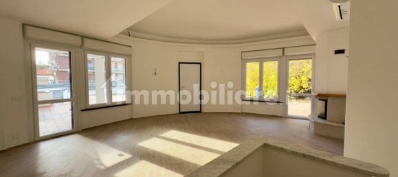 Apartamento de 1 dormitorio en Taggia, Italy No. 144533 11