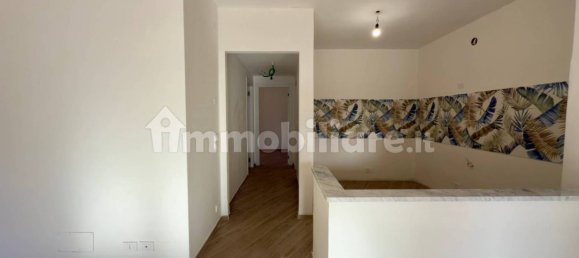 Apartamento de 1 dormitorio en Taggia, Italy No. 144533 9
