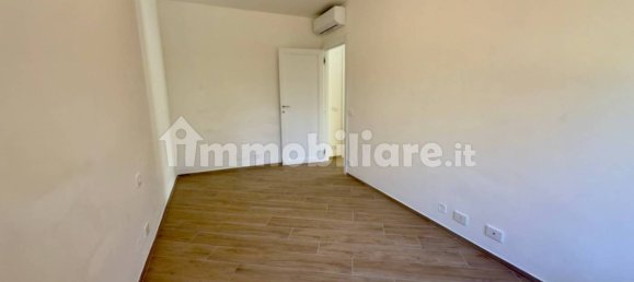 Apartamento de 1 dormitorio en Taggia, Italy No. 144533 16
