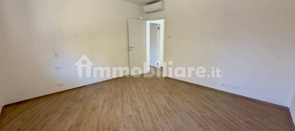 Apartamento de 1 dormitorio en Taggia, Italy No. 144533 18