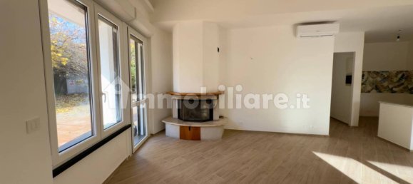 Apartamento de 1 dormitorio en Taggia, Italy No. 144533 3