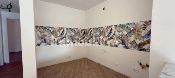 Apartamento de 1 dormitorio en Taggia, Italy No. 144533 8