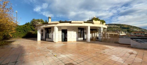 Apartamento de 1 dormitorio en Taggia, Italy No. 144533 21