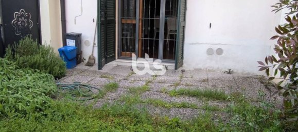 2-Zimmer Wohnung in Castel Mella, Italy, Nr. 209394 2