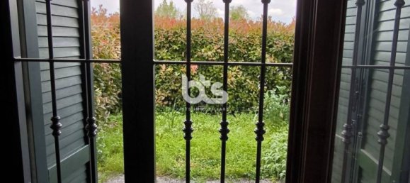 2-Zimmer Wohnung in Castel Mella, Italy, Nr. 209394 7