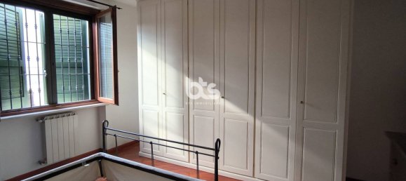 2-Zimmer Wohnung in Castel Mella, Italy, Nr. 209394 10