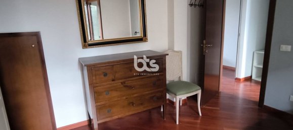 2-Zimmer Wohnung in Castel Mella, Italy, Nr. 209394 12