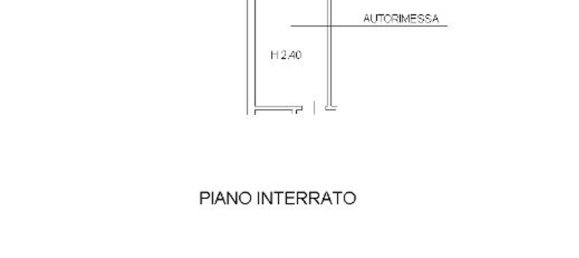 2-Zimmer Wohnung in Castel Mella, Italy, Nr. 209394 14